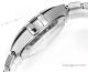 AAA Swiss Omega Constellation New 41mm V+ Factory 8900 Full Steel Meteorite Face Watch (6)_th.jpg